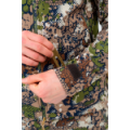 Костюм Triton "Triton Pro" -5 (SoftShell, Forest Green) р-р 60-62 рост 182-188