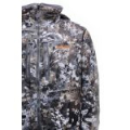 Костюм Remington Necessity Winter forest р. M