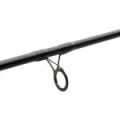 Удилище фидерное Prologic XLNT Big Range Feeder & Float 12ft 3.60м