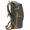 Герморюкзак Aquatic ГР-40 (объем 40 л)