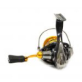 Катушка Daiwa 19 Revros LT 1000-XH
