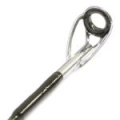 Спиннинг SLrods Atria II 702SUL