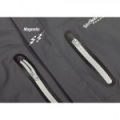 Костюм плавающий StrikeMaster Surface Серо-красный р. XXXL (SSJCR-3XL+SSBCR-3XL)