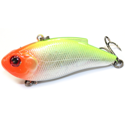 Воблер Grows Culture Calibra 50 цвет 21