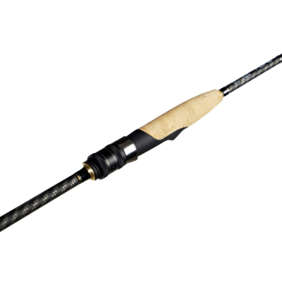 Спиннинг JSCompany Nixx Pop 2 S632UL