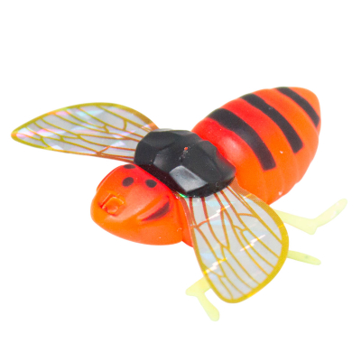 Columbia Bee Stinger 37mm цвет 501