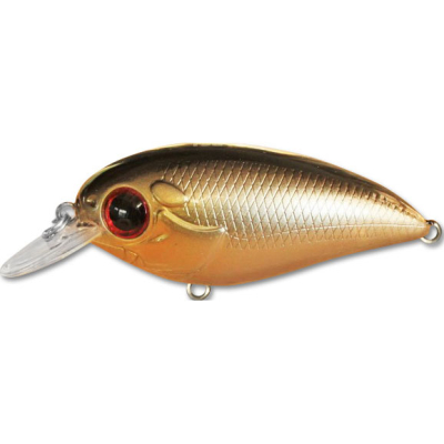 Воблер TsuYoki Swing 50F цв. 268