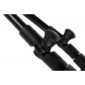 Держатель удилища фидерного Elegance Feeder Pro Feeder Arm Pro Tele 60х100см d25-36мм