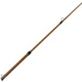 Зимняя удочка Maximus Long Hand 382MH PIKE 0,95м до 40гр