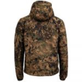 Костюм Remington Universal Jaeger Green Forest р. L