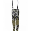 Костюм Remington Night Coyote Multicamo р. S
