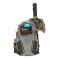 Рюкзак Simms Freestone Backpack, Steel, 35L