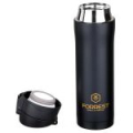 Термостакан Forrest Insulated Drink Bottle 0,45л (FSCID45)