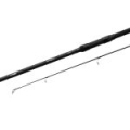 Удилище карповое Carp Pro Spheros Spod 3,6 5LB-50мм 2х-част. (SFSS360)