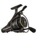 Катушка спиннинговая Mitchell Full Control MX7 4000