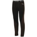 Термобельё комплект Forsage Classic р. XXXXL