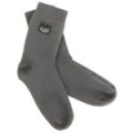 Носки DexShell Waterproof Coolvent Lite Socks размер 39-42