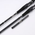 Спиннинг Tailwalk Outback S68/84M-P6.5