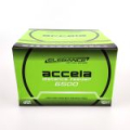 Катушка фидерная Elegance Method Accela Distance Feeder 6500