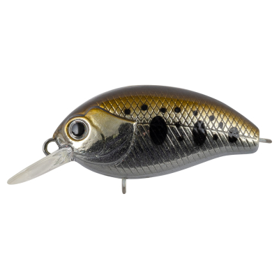 Воблер TsuYoki Agent 36F цв. 611