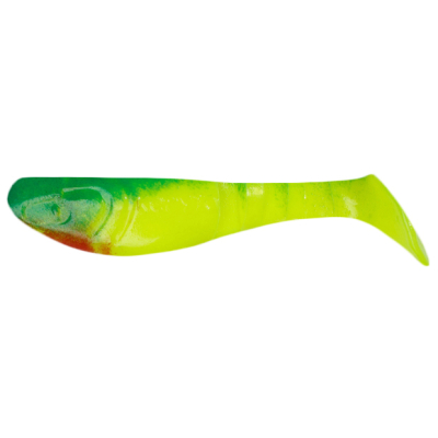 Риппер Relax Kopyto 3" (7,5см) 10 шт. RK3-S059