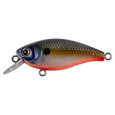 Воблер TsuYoki Chafer MR 40F цв. 808