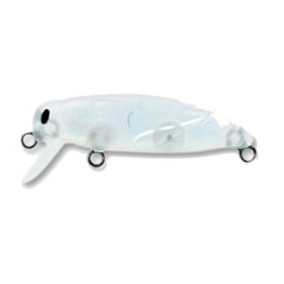 Воблер Tackle House Elfin Cricket цв. 12