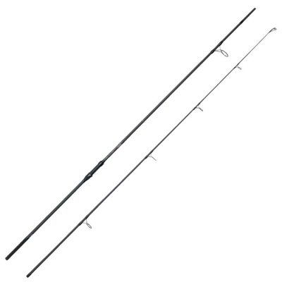 Удилище сподовое Prologic Bomber Spod-Marker Rod 12ft 360cm 5.0lbs 2sec, арт.57223