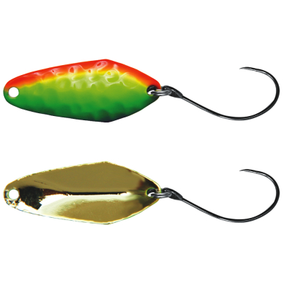 Блесна Stinger Innova-UL 31/2,9 #05