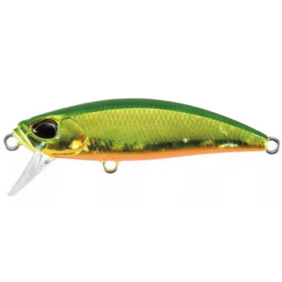 Воблер DUO Spearhead Ryuki 46S #ADA4059
