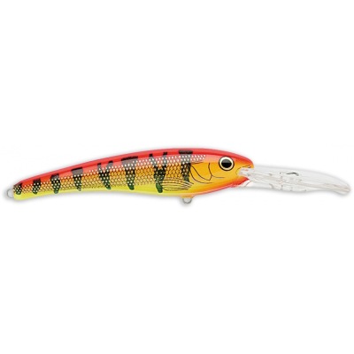 Воблер Storm Deep Thunder DTH11-519