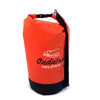 Гермомешок ПВХ 55L Ондатра ON-GM55-3/850