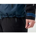 Костюм Daiwa DW-1920E Midnight Navy/Black XL