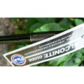 Спиннинг Team Dragon Casting Jerk (fuji) 1.85m 30-70 (20-40-186)