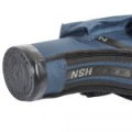 Чехол жесткий HSN Feeder/Spinning, синий (100 диаметр, 145 длина)