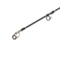 Спиннинг Folkfishing Ombra FOS 70H Butcher