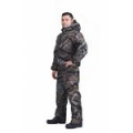 Костюм NovaTex "Склон" (алова, темный лес) Квест, р-р 48-50 рост 182-188