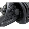 Катушка Carp Pro Rondel 10000 SD Spod/Marker (CPRSM10000)