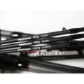 Фидерное удилище Mottomo Premier Feeder 3.60m 180g
