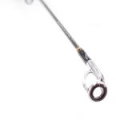 Спиннинг Mottomo Spring MSPS-902M 274см/7-28g