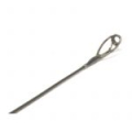 Спиннинг Stinger Predator XP 802MH 2,44m 12-40gr