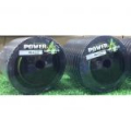 Шнур Tokuryo Power Game X4 PE Light Green 150m #0.6