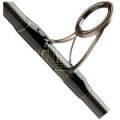 Спиннинг Daiwa BG Boat 2.40m 150-400g