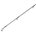 Спиннинговое удилище Flagman Orbion 8'3&quot; M 2,51м тест 6-26г