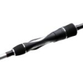 Удилище спиннинговое Flagman Optimum 792LS 2,37м 1,5-16г