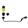 Набор сигнализаторов механических Prologic SNZ Chubby Hang Indicator Set 4 Rods