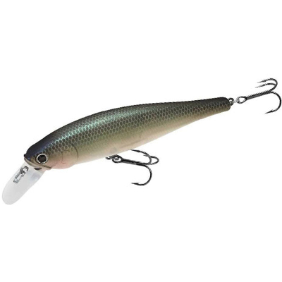 Воблер Lucky Craft Pointer 100-816 NC Bora