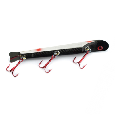 Джеркбэйт Suick Thriller 10 цв. S/ST