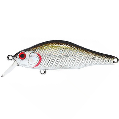 Воблер ZipBaits Khamsin SR цв. 510RM
