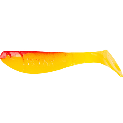 Риппер Relax Kopyto 2.5" (6,2см) 10 шт. RK2.5-S062